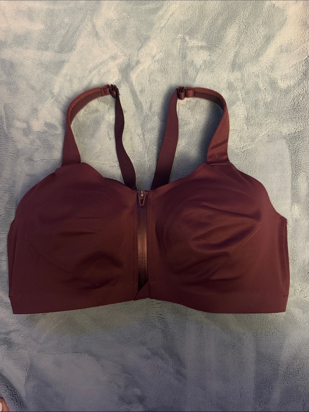 Victoria Secrets sports bra 38DD